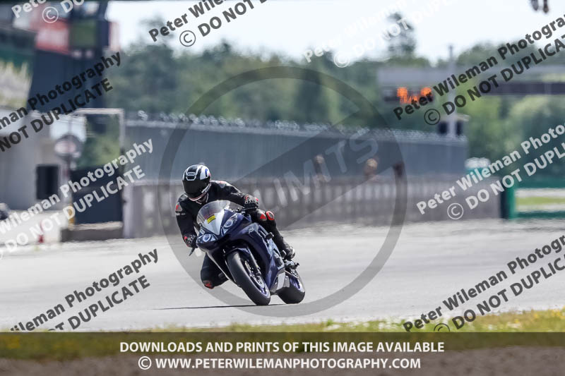 15 to 17th july 2013;Brno;event digital images;motorbikes;no limits;peter wileman photography;trackday;trackday digital images